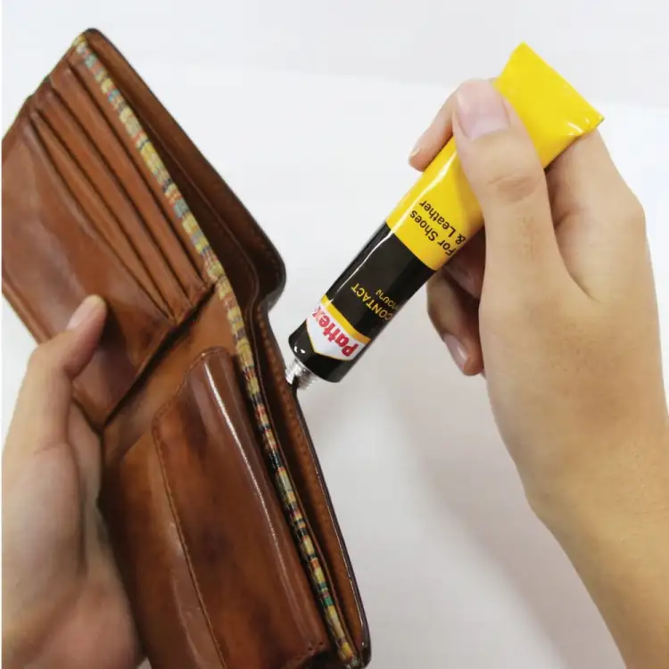 be0af295ecaf6fbda0d9b9ab7be568ea