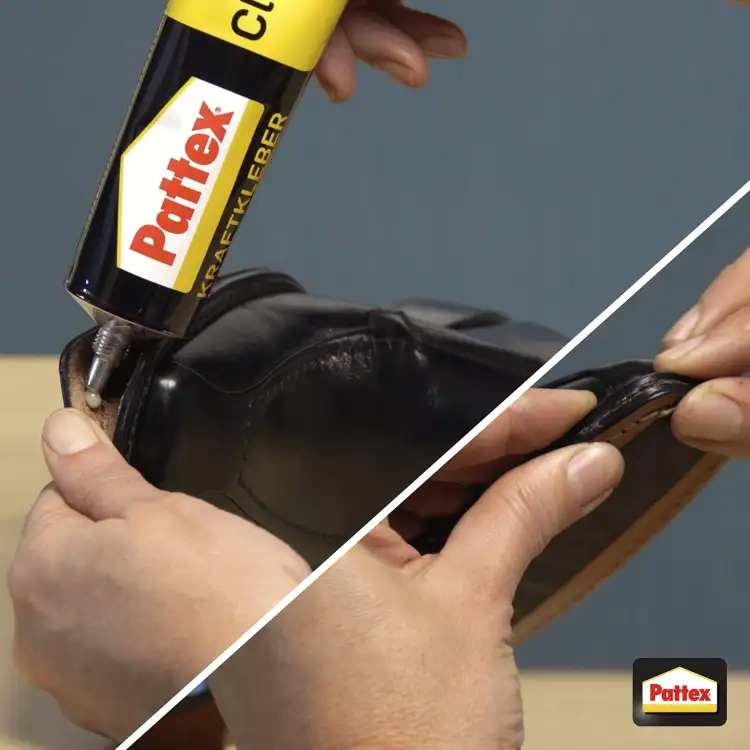 e8b488af8761e010b0b4199f91982b83