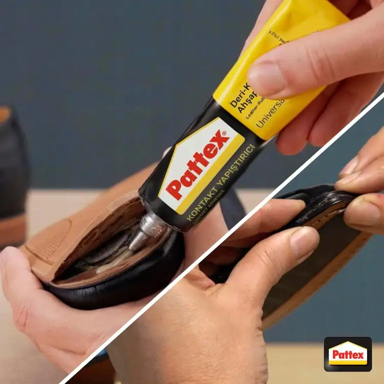 9aa857b1f0ac65d978191001ffce9a95