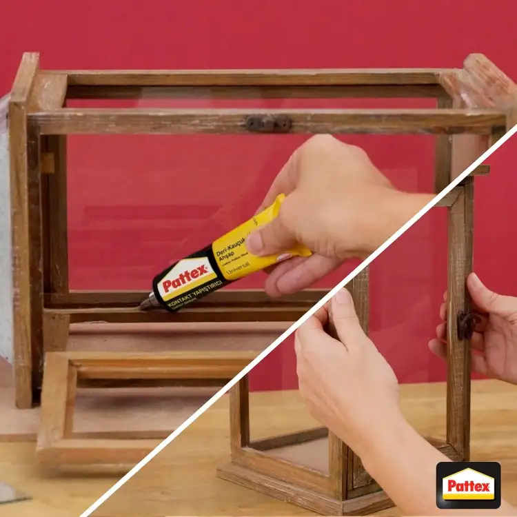 b0a58733ece813775719f56a2a6d8b56