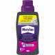 Klej Do Tapet Uniwersalny Metylan Liquid Do Każdego Rodzaju Tapety 500 ml
