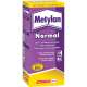 Klej Do Tapet Papierowych Cienkich Grubych Uniwersalny Metylan Normal 125 g