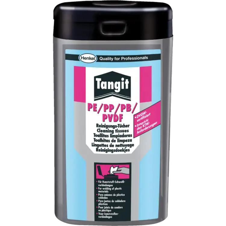 e6b634b918f0763ad39cbdb3c70c1f54