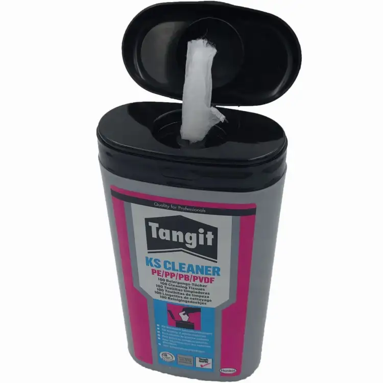 96c96f955d08e7ac73126692f1ca9f49