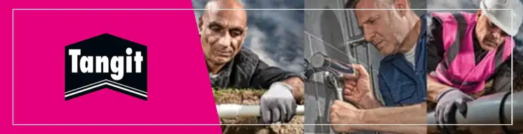 4f4656715e724949cad7186dc008bec2