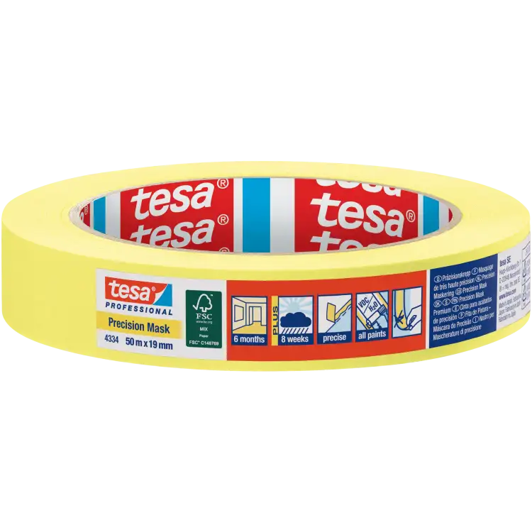 29f481cff8152083a5930fd398333d29