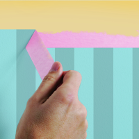 26716af49d67ad1f5e36de67f2102fe1