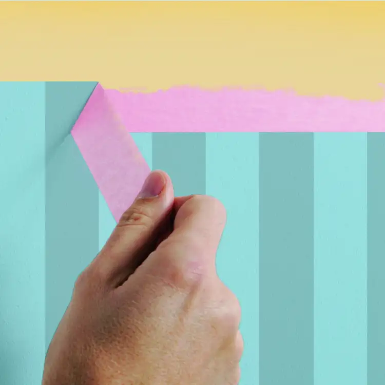 26716af49d67ad1f5e36de67f2102fe1