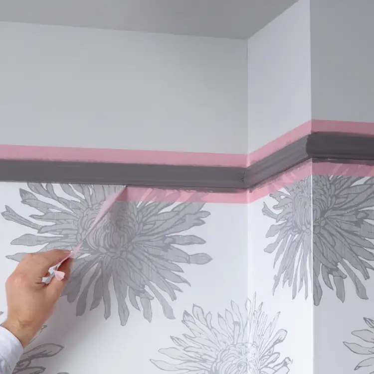 70802f090a9b82ecc1f5f2725ad5d747