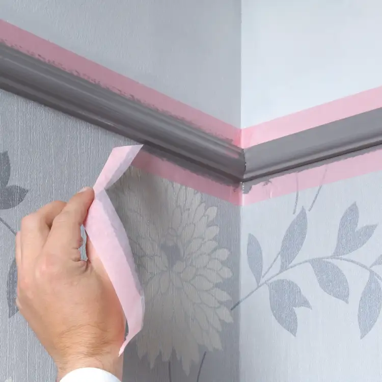 9b5ccf39bcd8789253e4ecb75eb4e23f