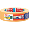 c564d21825706ffbf4a442ef602479dd