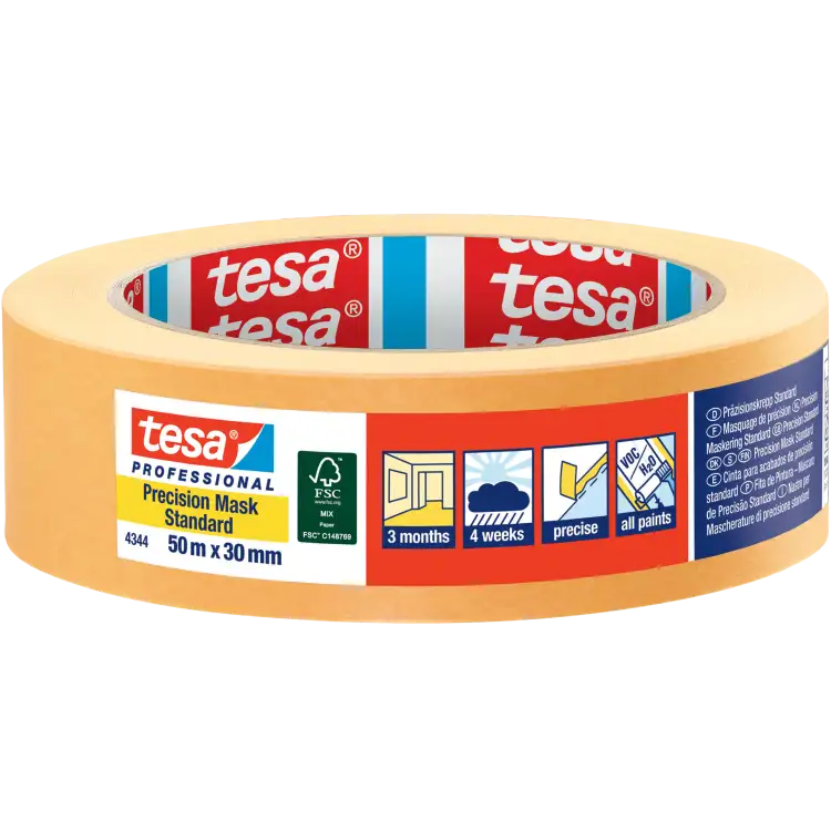 c564d21825706ffbf4a442ef602479dd