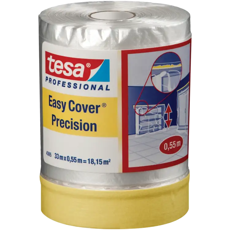 87dfcc2b24f1bb542c5945194787da0d