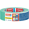 e8ce4009d371c116db29c0ebeea1cd1b