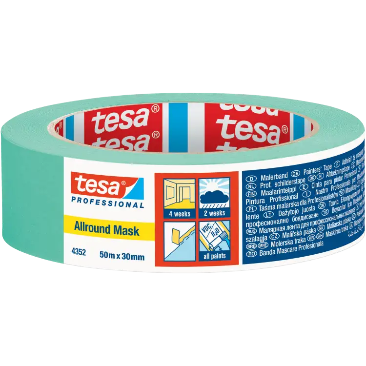 e8ce4009d371c116db29c0ebeea1cd1b