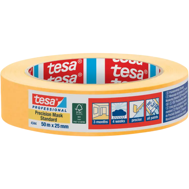 99e76a12c72c69e1961d158af08d861f
