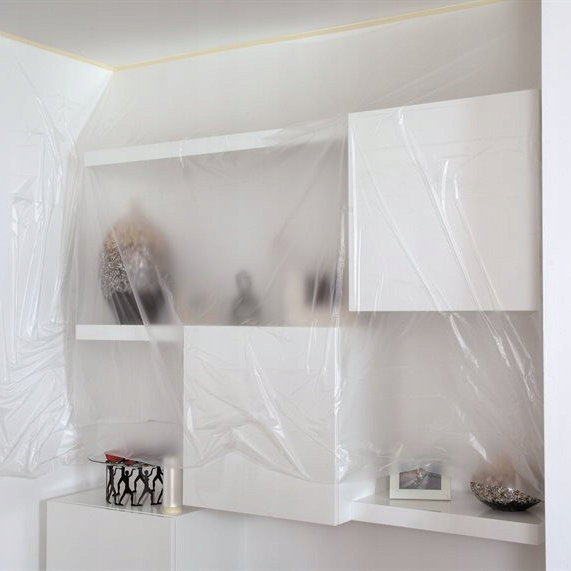 9cc1e70bf196a5b18aebdcf009425809