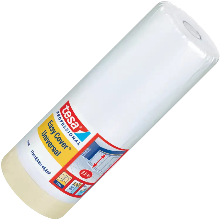 5ff1333afed2e481938a2add148dbeb7