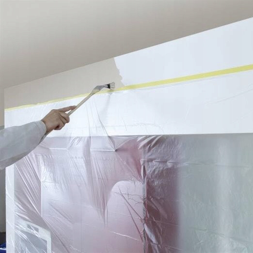 21a3353e99bd6f2ff9d3140abe66f98c