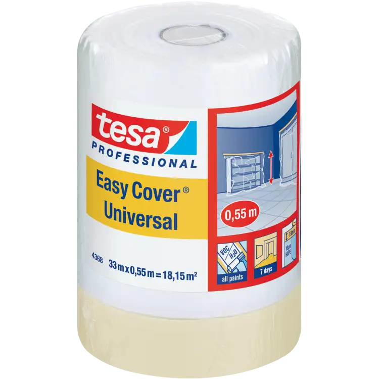 f78a2dc11bb3d4d749b92146e7588808