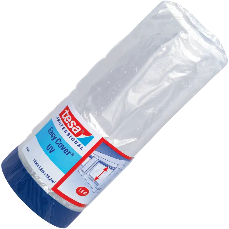 e84f51e12aef165790c5f6c24dfb839c