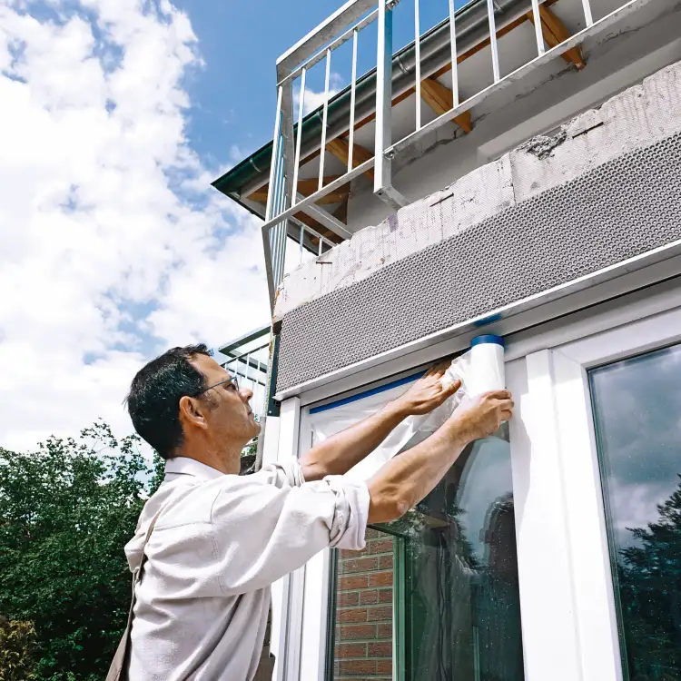 f6763f8859317459beda47d0593b4cf1