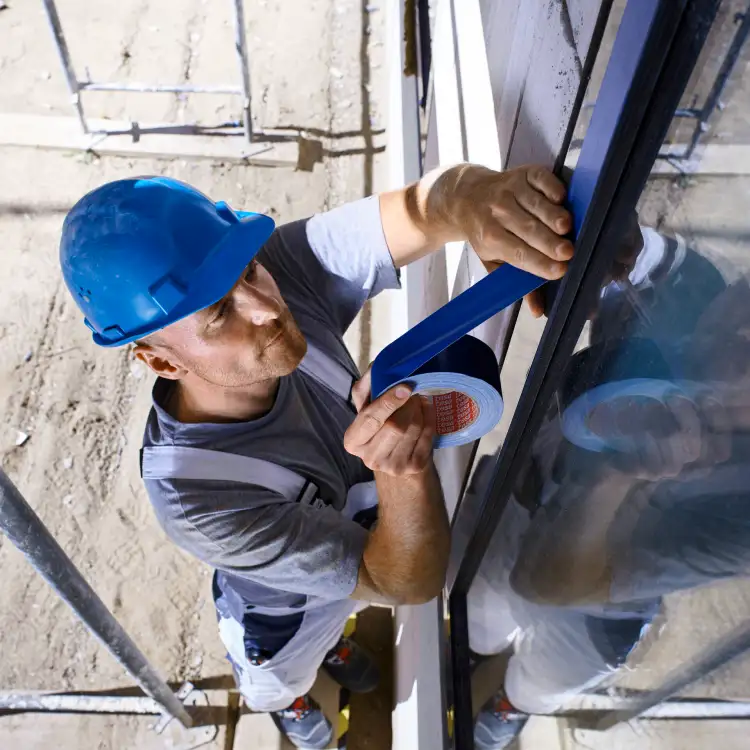 48c718556e7b39f9d1f5554ce3986df3