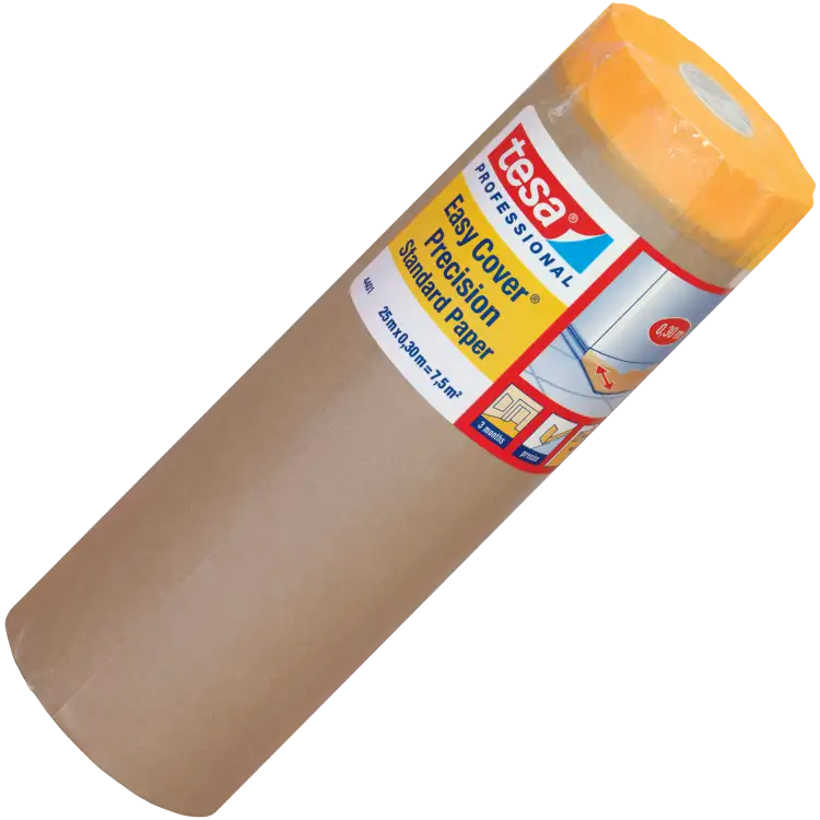 0663d50e531caec12d65d9453afbac0c