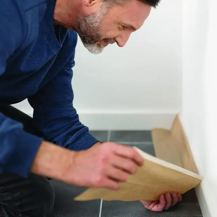 0434210f277b8752b5a354b72051e50d