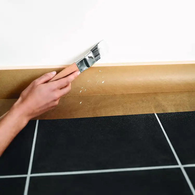 f40e48779a83f567327f1f41accd7468