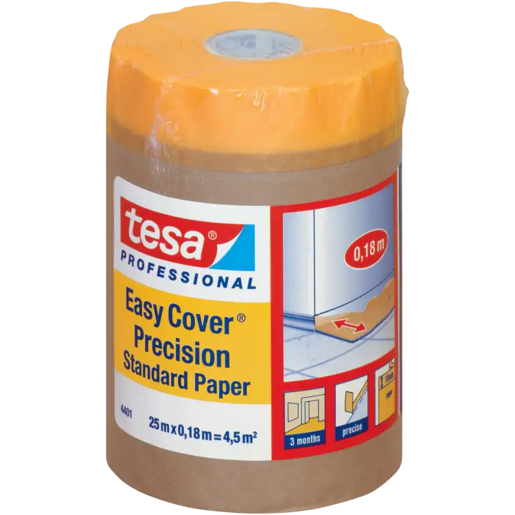 b47a345566f884ad24b5cdc68c56db56