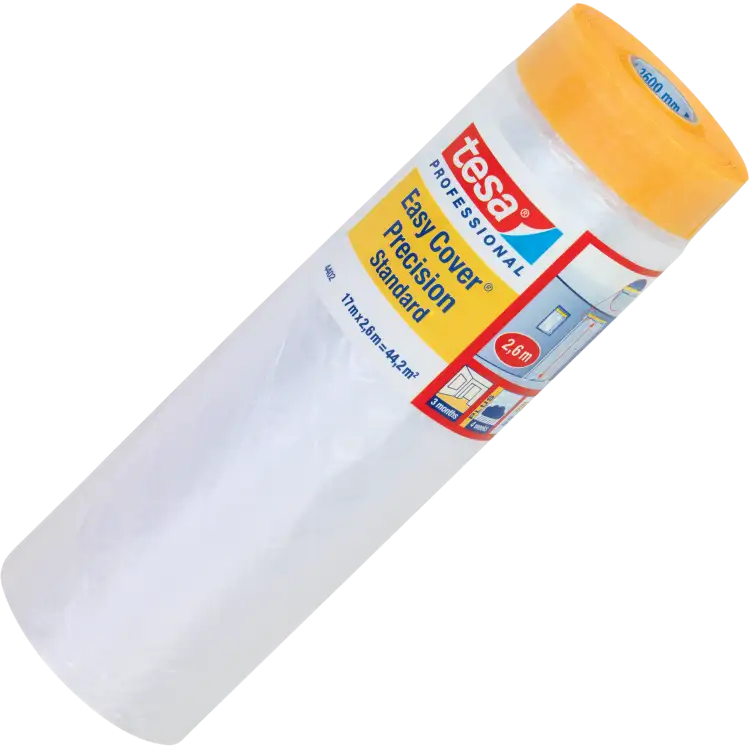 078a5ce3018f1c50afa846af223fd437