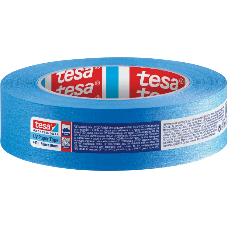 c50336b63fb998bb7c69057236da253f