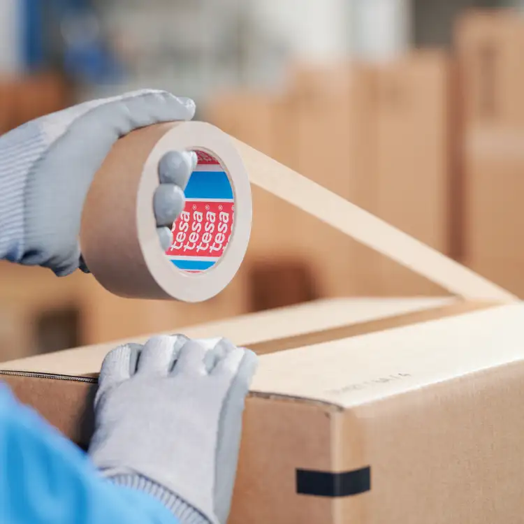 8adc64cd6b5bbb9540446ef287f056bc