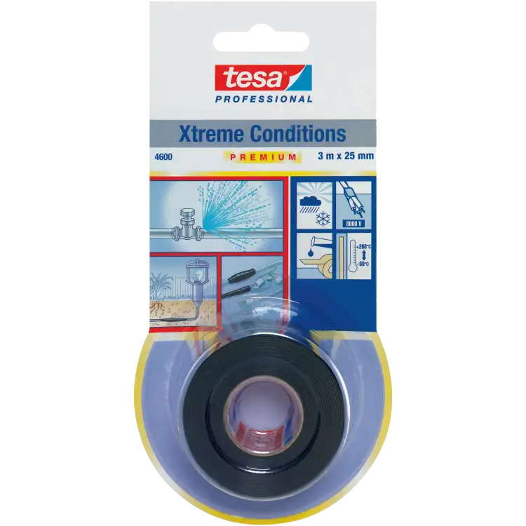 c0ad62cc6e2495f3b5c80360da3f2fe2