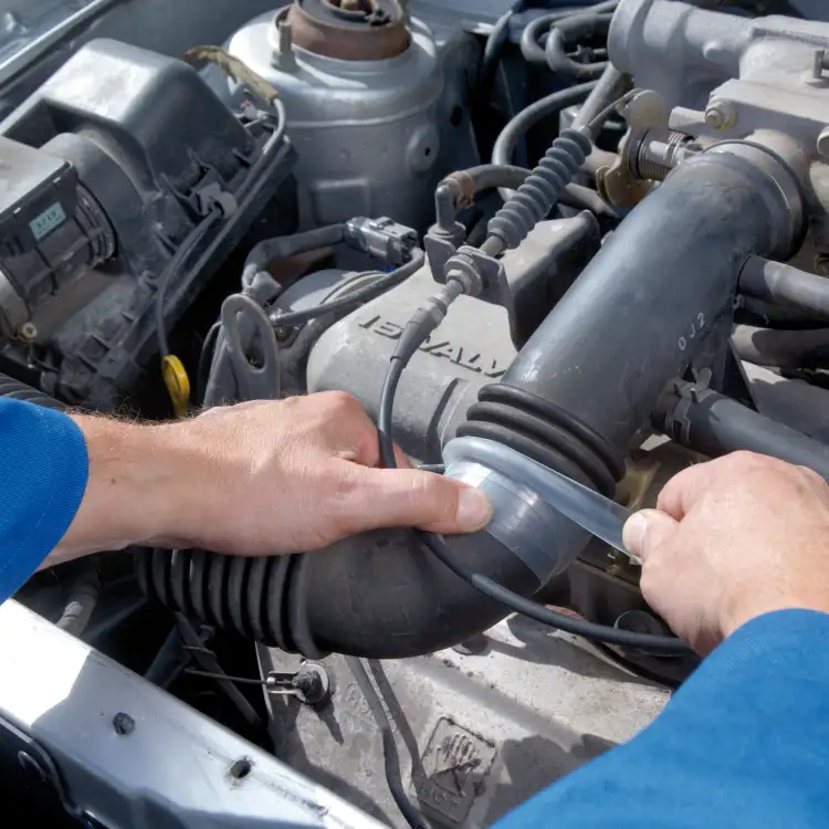 0d794d31c5f4e5a9c22f0040db316fc5