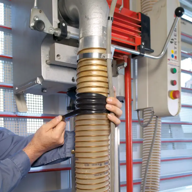 3fbd490a999aa508d05b3287455c711d