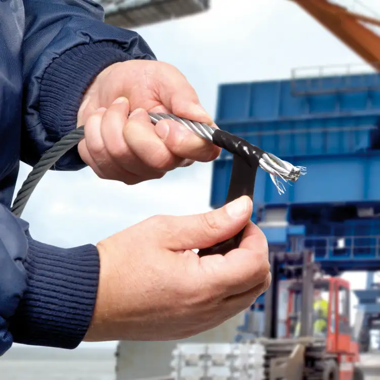 8363ef60b9d80587975145579893af81