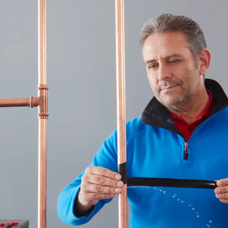 d5abb1b9eb5fee911e601503da344e46