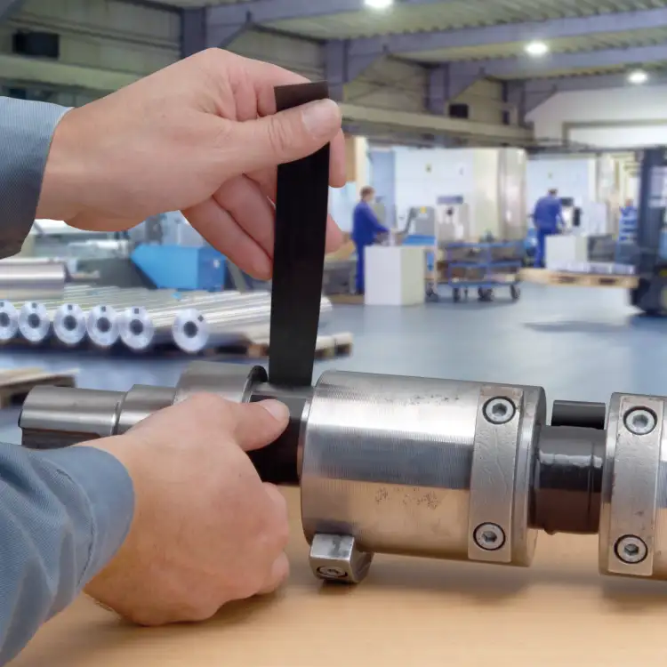 d1032156eb733c13c53c9f0da26d302f