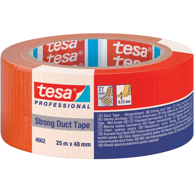 7766c8837c26915ded7e9c330098b0cb