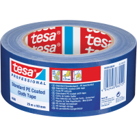 e478fbc9d59c15fc647bc576865ae7a2