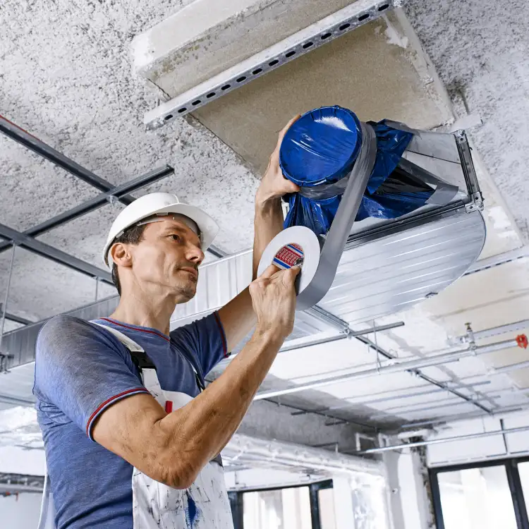 5c0d948ff76f625201fb591f93e21ca6