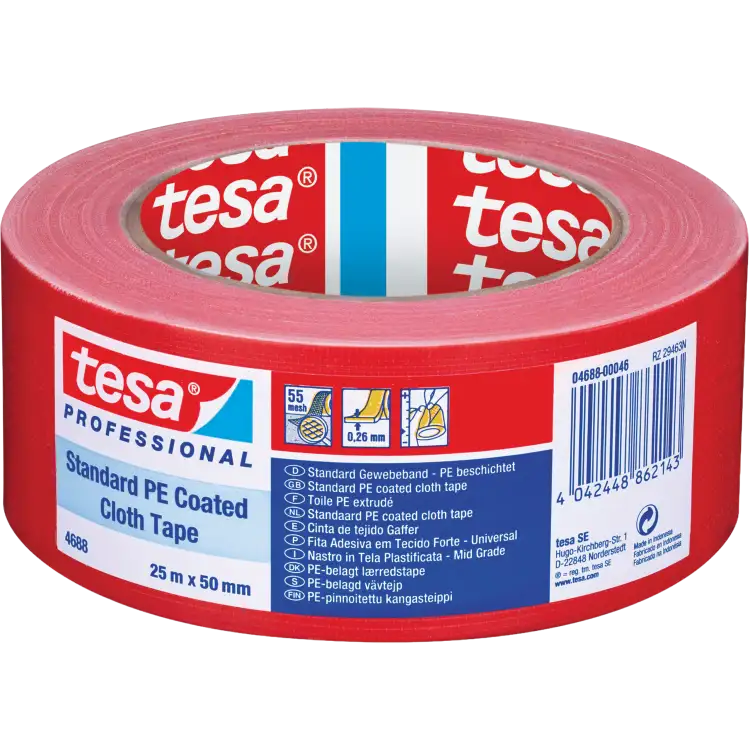 829562b113e09778b5fde0eea1144376