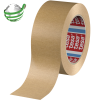 Taśma Klejąca Pakowa Papierowa Tesa Mocna Brązowa Do Pakowania 50mm x 50m