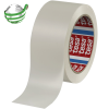 Taśma Klejąca Pakowa Papierowa Tesa Mocna Biała Do Pakowania 50mm x 50m
