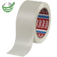 Taśma Klejąca Pakowa Papierowa Tesa Mocna Biała Do Pakowania 50mm x 50m