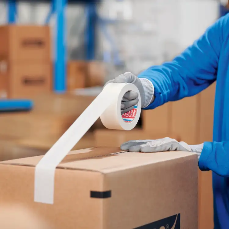 079e18ca38ce3f4f7dd7f1fd26bad4ca