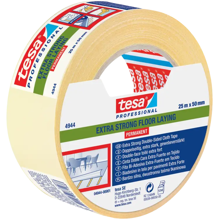 34808e39999a97e9aa0f45bda223e872