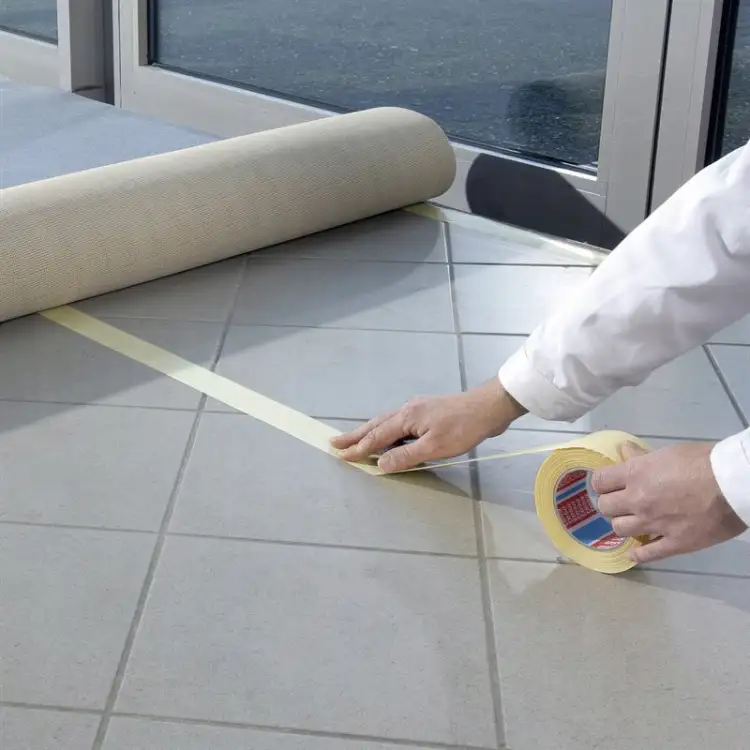 c48bddd103ca6973177c9f9e5e2621b8